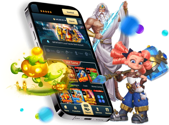 Biểu tượng bảo mật và an toàn dữ liệu trên nền tảng web game tài xỉu uy tín