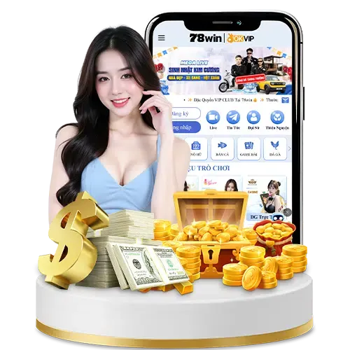 Kho trò chơi đa dạng de88