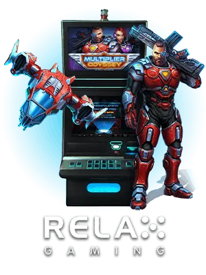 Biểu tượng tải xuống cho PC