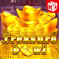 Game Bài