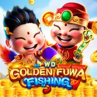 Hướng Dẫn Chơi