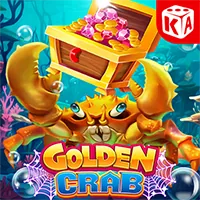 Nổ Hũ Phiêu Lưu Thần Thoại de88