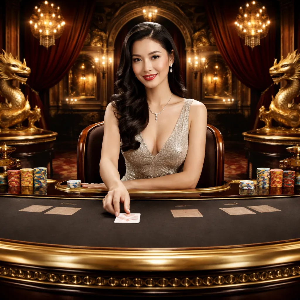 Tài Xỉu de88