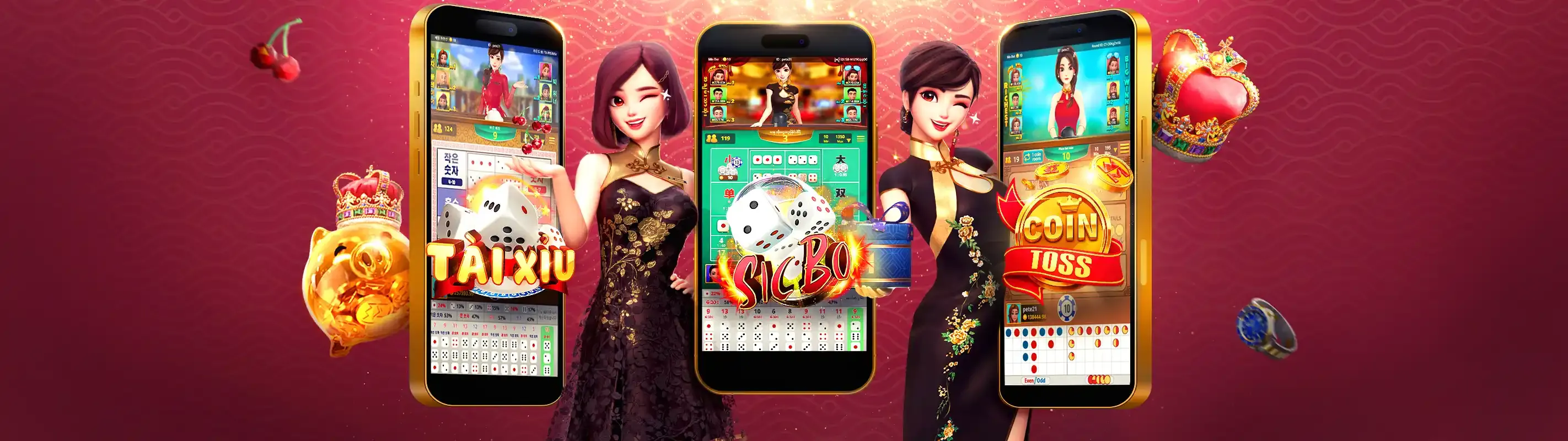Hình ảnh game Bắn Cá hành động sôi nổi tại Web Game Tài Xỉu Uy Tín