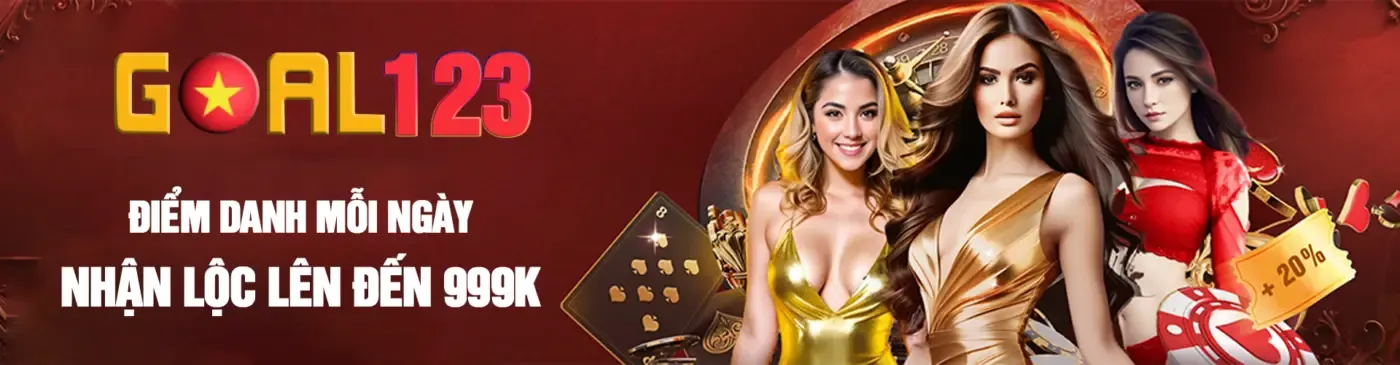 Hướng Dẫn Chơi de88