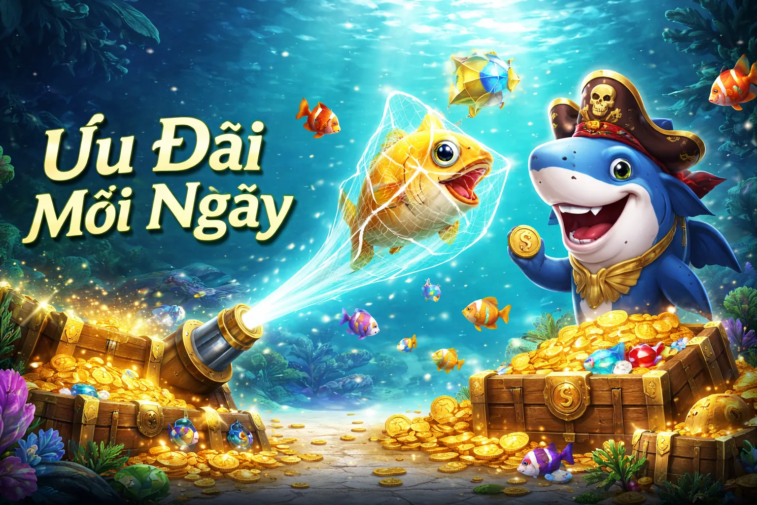 Tổng quan các loại khuyến mãi de88 hấp dẫn