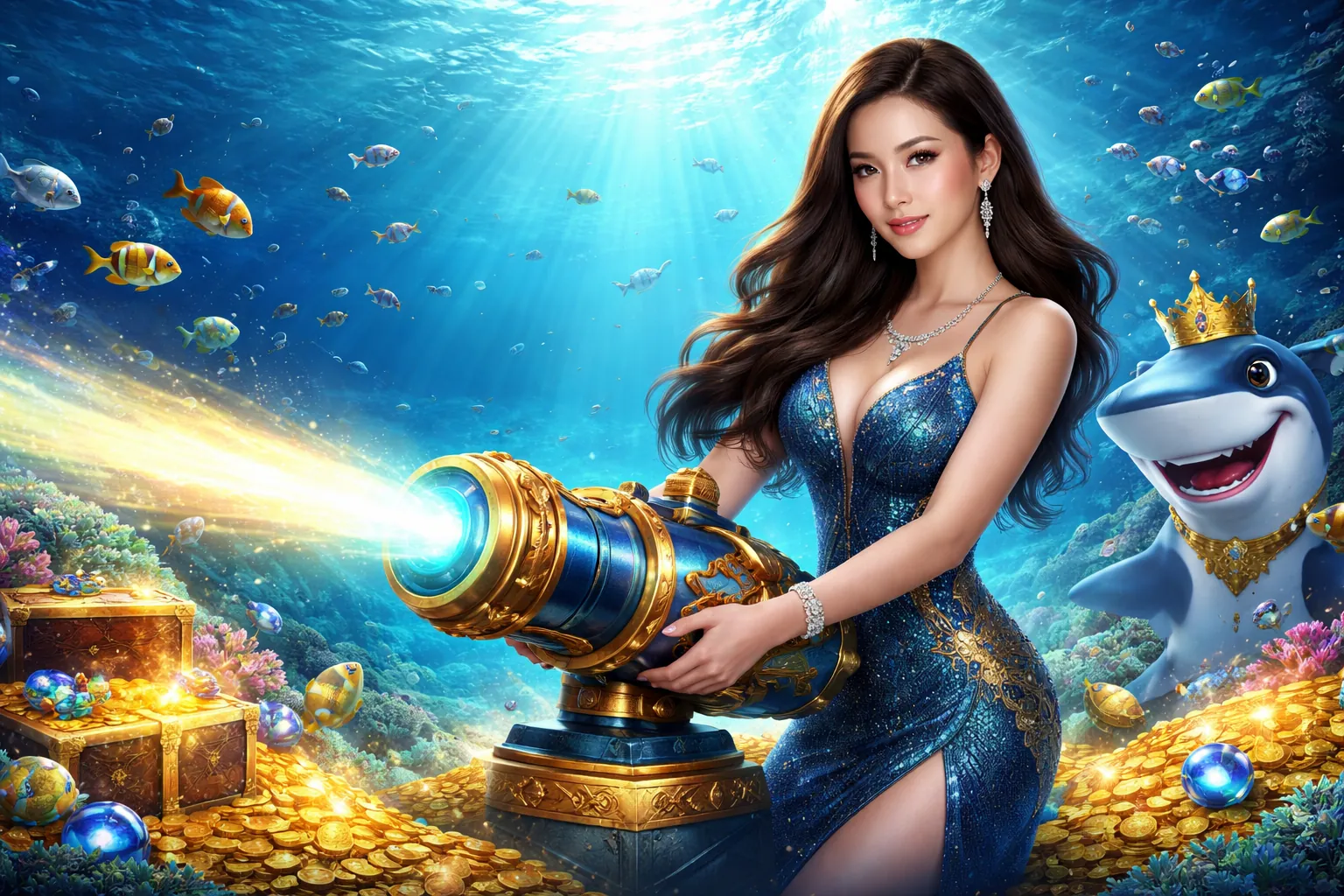 Biểu ngữ tuân thủ GDPR của de88, thể hiện bảo mật dữ liệu và quyền riêng tư