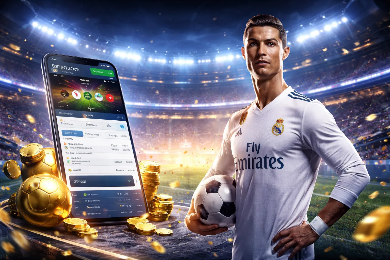 Trải nghiệm Nổ Hũ de88 đỉnh cao với cơ hội trúng Jackpot lớn