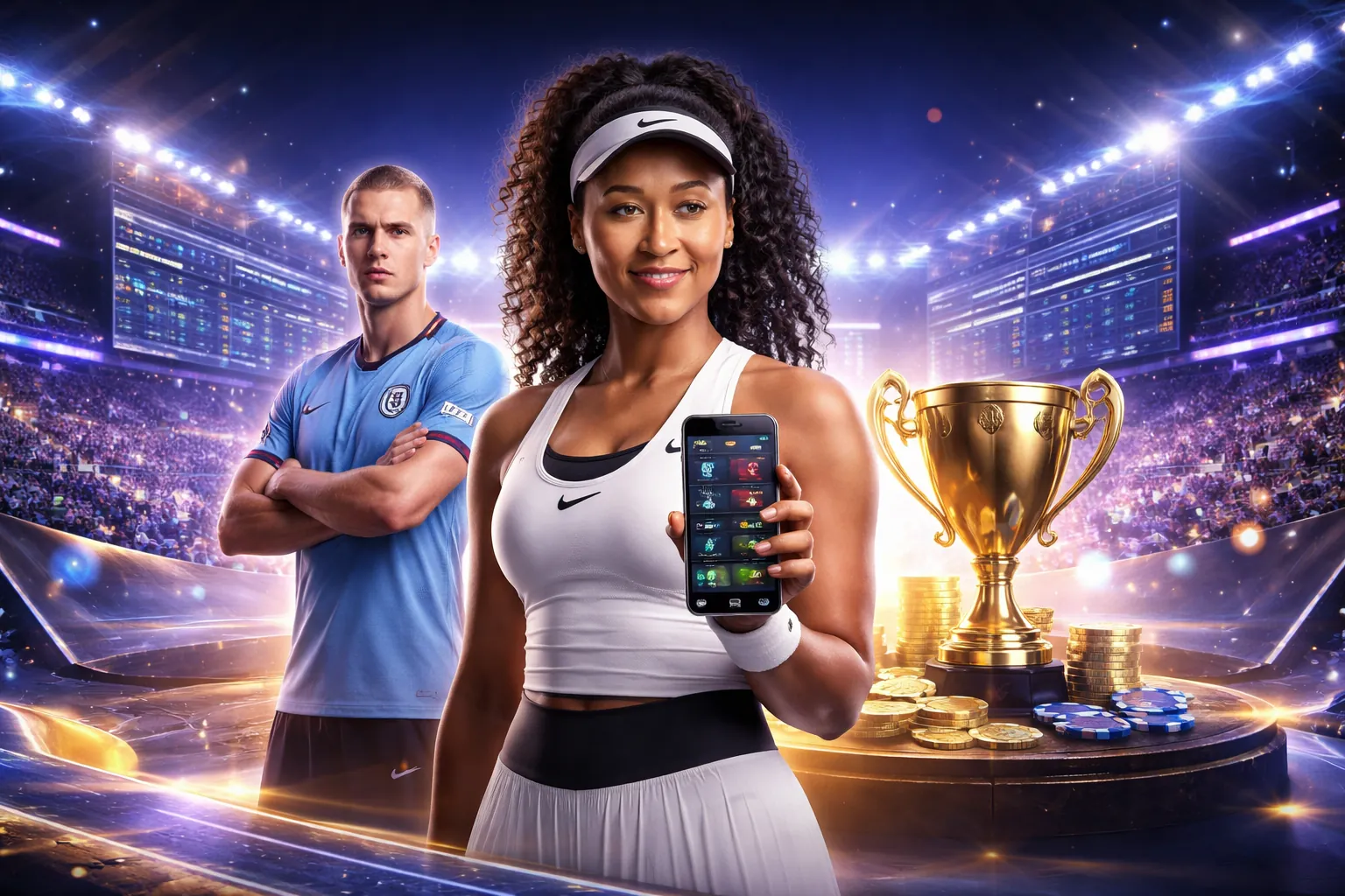 Bắn Cá de88 - Thiên Đường Giải Trí Dưới Đại Dương