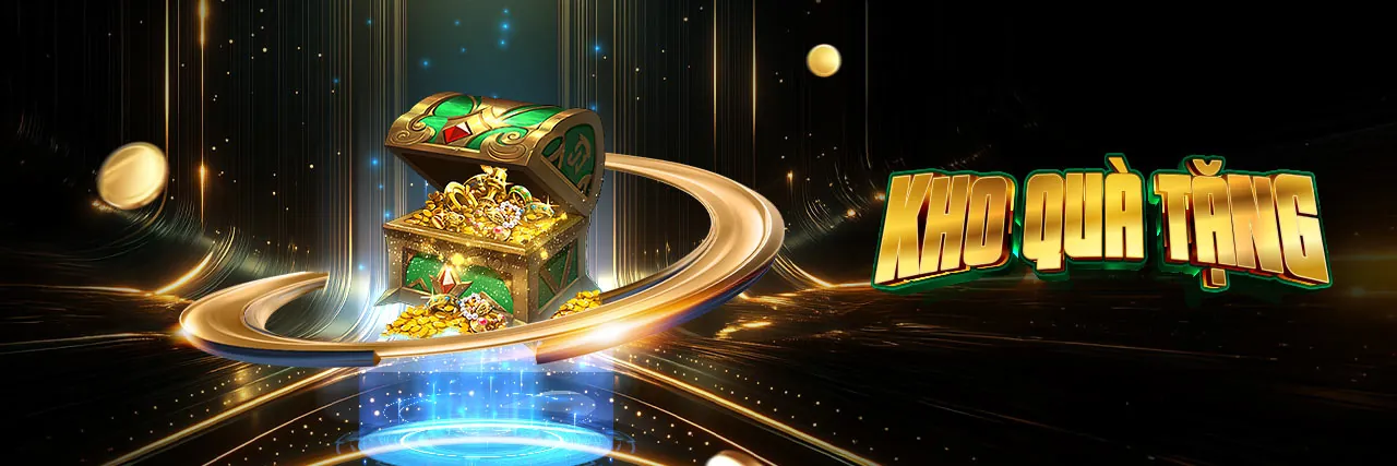 Game Bài de88 – Sảnh game bài đẳng cấp tại de88