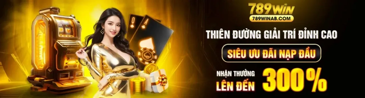 Hướng dẫn chơi Nổ Hũ de88