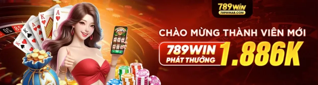 Đa dạng trò chơi và kiến thức cá cược tại de88