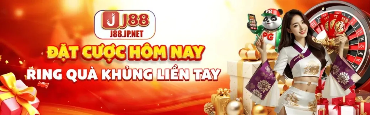 Hình ảnh giới thiệu de88