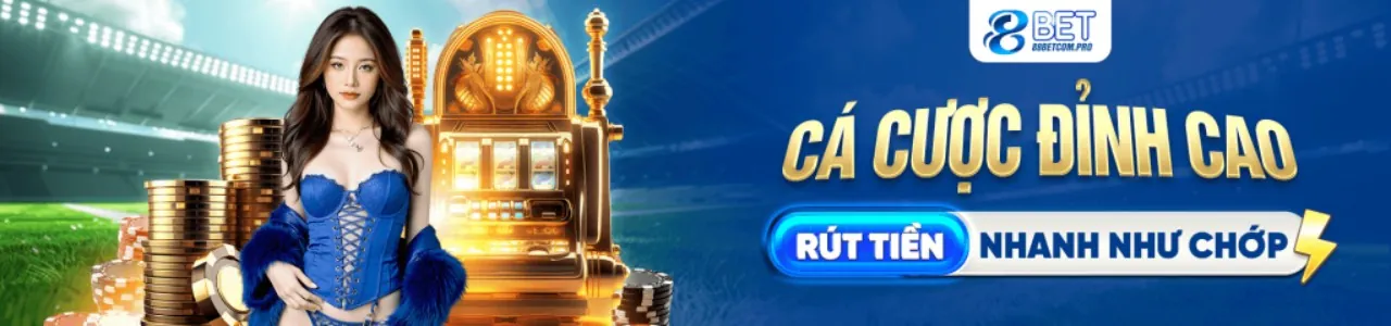 Sân đấu gà de88 2026 sôi động