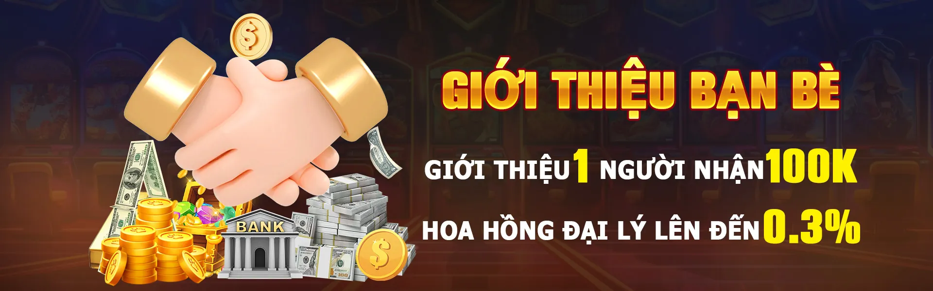 Tin tức mới nhất về web game tài xỉu uy tín 2026