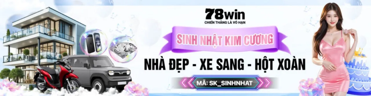 Banner khuyến mãi thể thao độc quyền tại de88