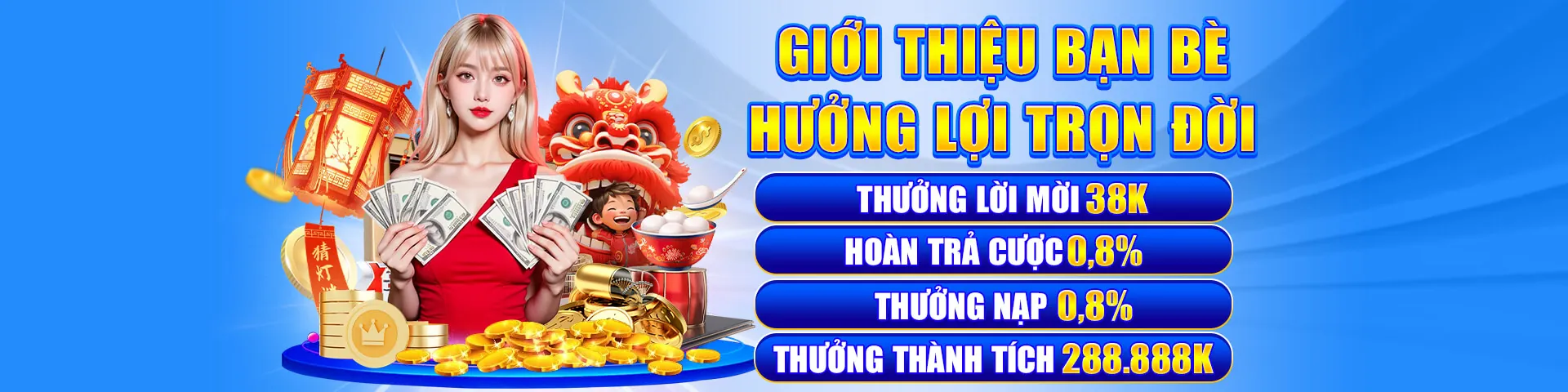 Hình ảnh Điều khoản và Điều kiện của web game tài xỉu uy tín