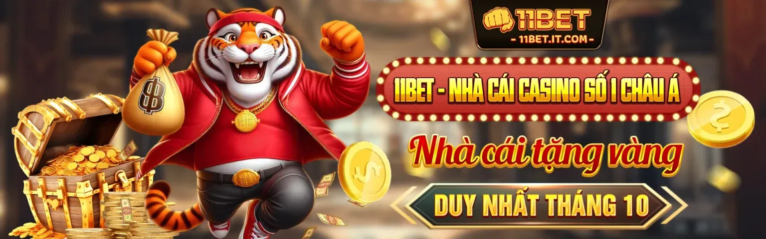 Hình ảnh banner blog về web game tài xỉu uy tín