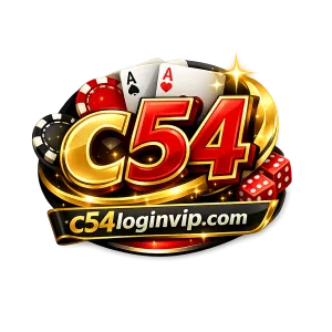 Các chương trình khuyến mãi và tiền thưởng hấp dẫn từ de88