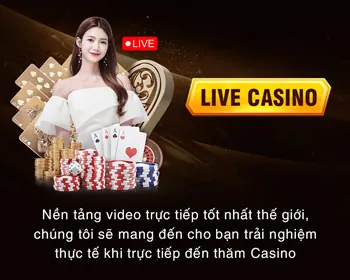 Cấp độ VIP Vàng, thưởng độc quyền