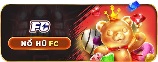 Icon Nắm vững luật chơi