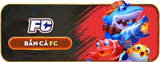 Icon Quản lý vốn hiệu quả