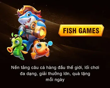 Tài Xỉu de88
