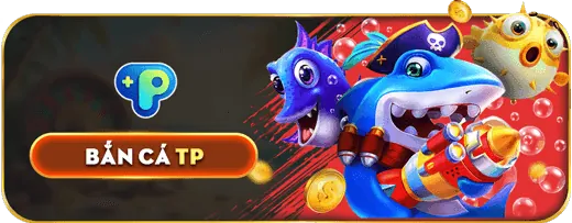 Icon Nạp tiền
