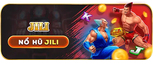 Icon Chọn sảnh Bắn Cá
