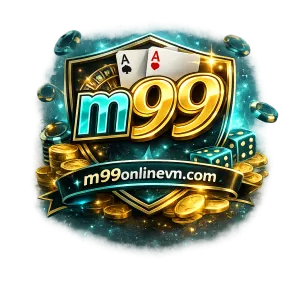 Mã QR Tải Ứng Dụng de88