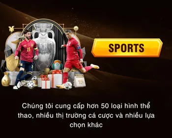 Bước 3 Hoàn Thành Yêu Cầu