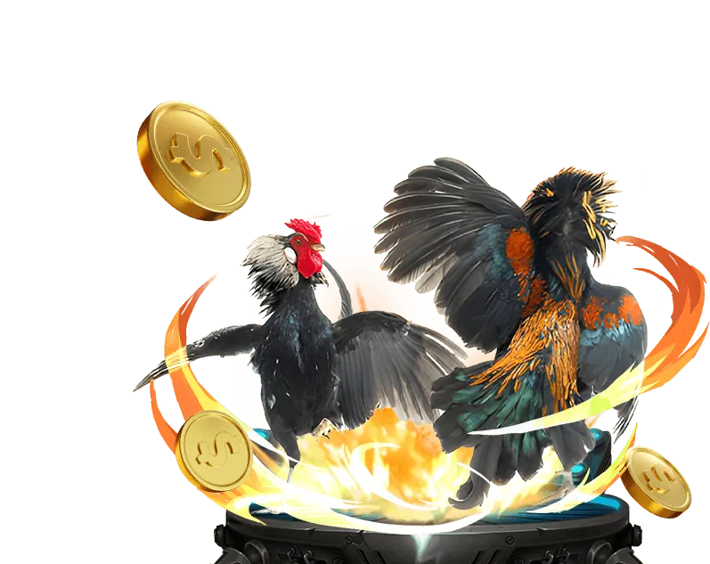Game Mậu Binh (Binh Xập Xám) tại de88