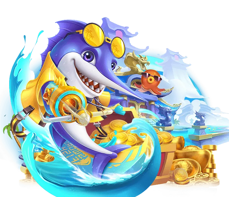 Game Xì Tố (Poker Việt) tại de88