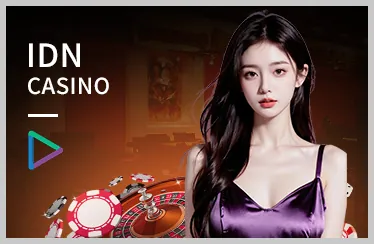 Giới thiệu Bắn Cá de88 với thế giới đại dương sống động