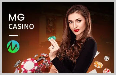 Thương hiệu uy tín de88