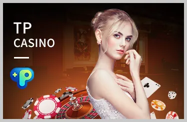 Game Xì Dách (Blackjack) tại de88