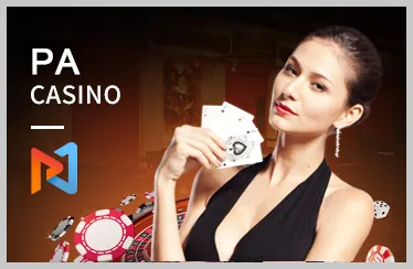 Hiệu ứng màn hình JACKPOT WINNER với số tiền thưởng khổng lồ