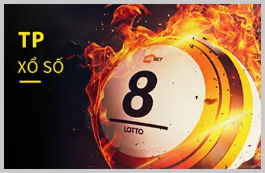 Hình ảnh game bắn cá hấp dẫn tại de88