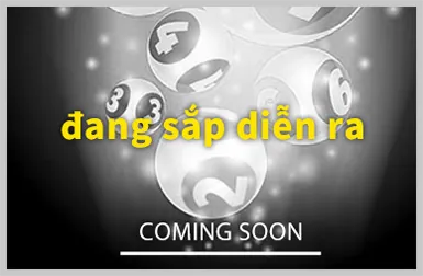 Hướng dẫn chơi Tài Xỉu de88 chi tiết