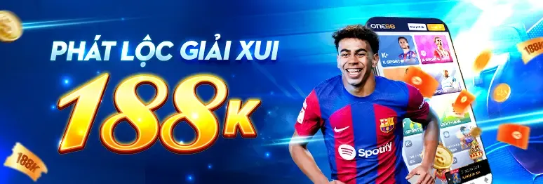 Bước 1 Đăng Ký de88
