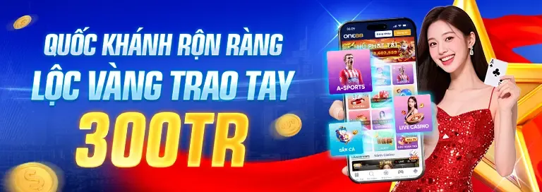 Trò chơi Tài Xỉu trực tuyến