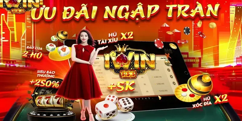Tổng quan nền tảng cá cược thể thao Win2026VN