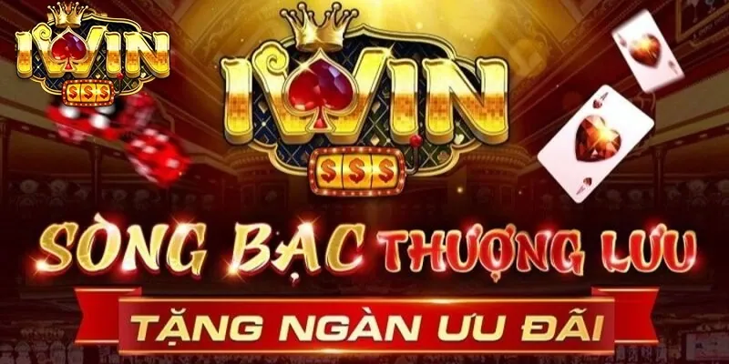 Hoàn trả casino không giới hạn