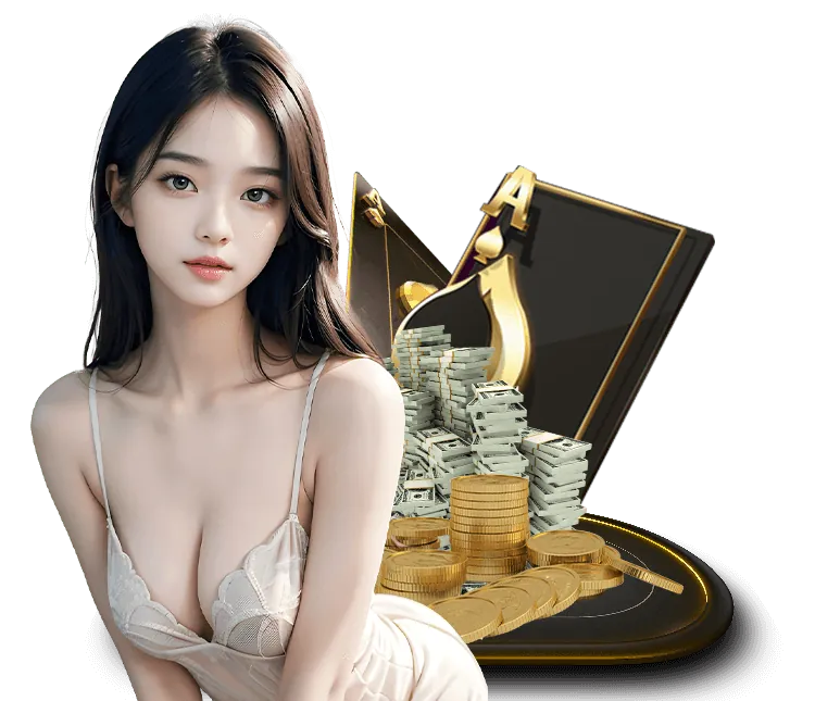 Rút tiền từ de88