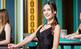 Mẹo chơi Tài Xỉu luôn thắng
