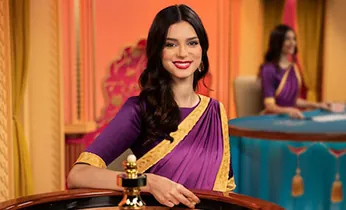 Người chơi đang trải nghiệm các trò chơi độc quyền trên nền tảng web game tài xỉu uy tín.