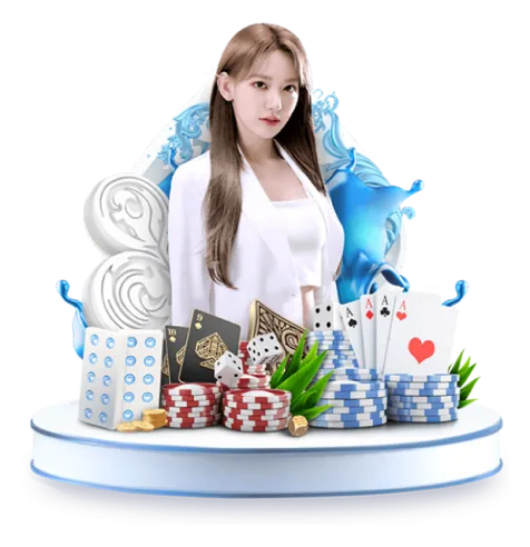 Bước 2 Nạp Tiền de88