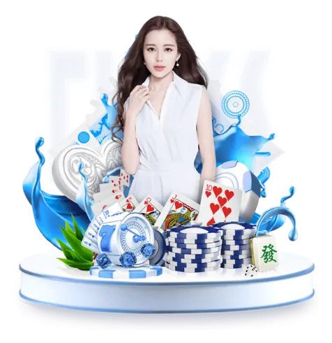 Thể Thao