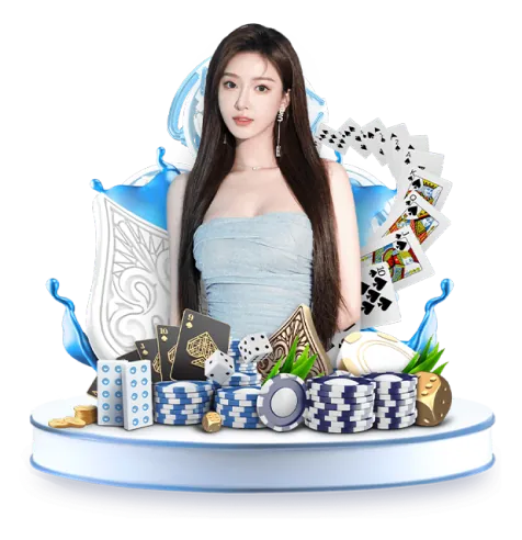 Biểu tượng bảo mật với khóa và mạng lưới, thể hiện nền tảng chơi game an toàn