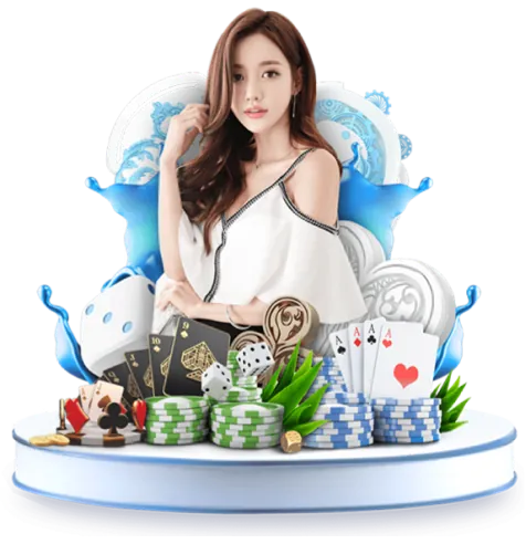 Kho game đa dạng de88